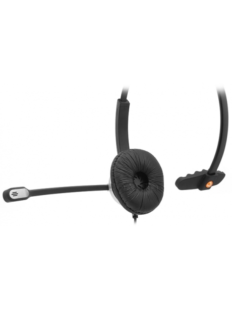 профессиональная гарнитура Accutone WM610MKII QD 