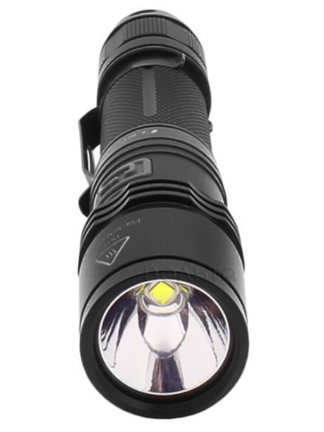 светодиодный фонарь Fenix PD35 TAC 