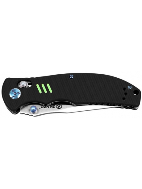 складной нож Ganzo G7501 black