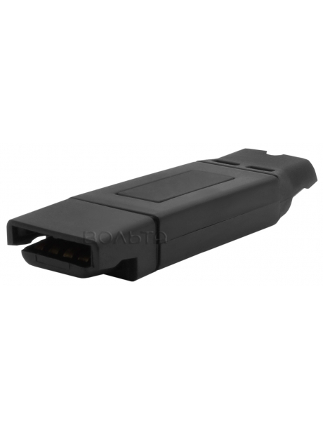 Адаптер-переходник Accutone GN adaptor 