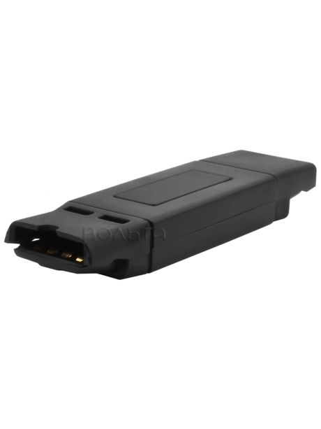 Адаптер-переходник Accutone GN adaptor 