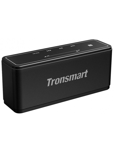 колонка Bluetooth Tronsmart Element Mega 40W black