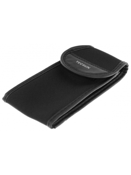 Карманный радиоприемник Tecsun R-919 black