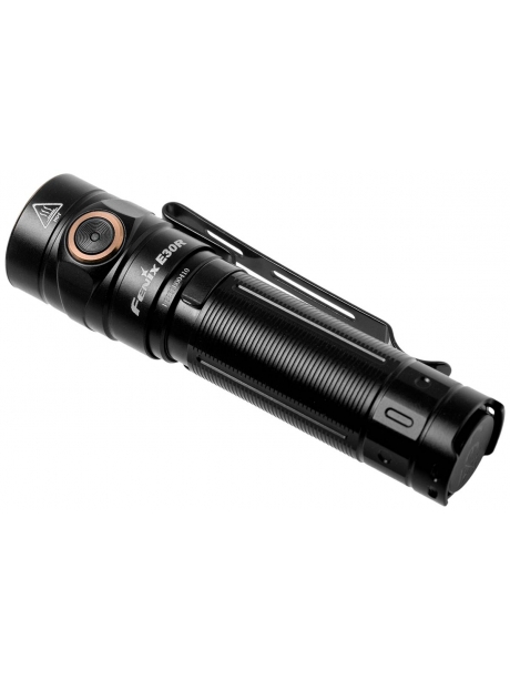 светодиодный фонарь Fenix E30R 