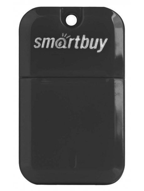 флешка USB SmartBuy ART 32GB black
