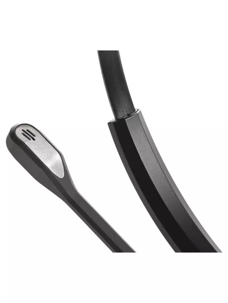 USB гарнитура для Microsoft LYNC Accutone UM910 USB 