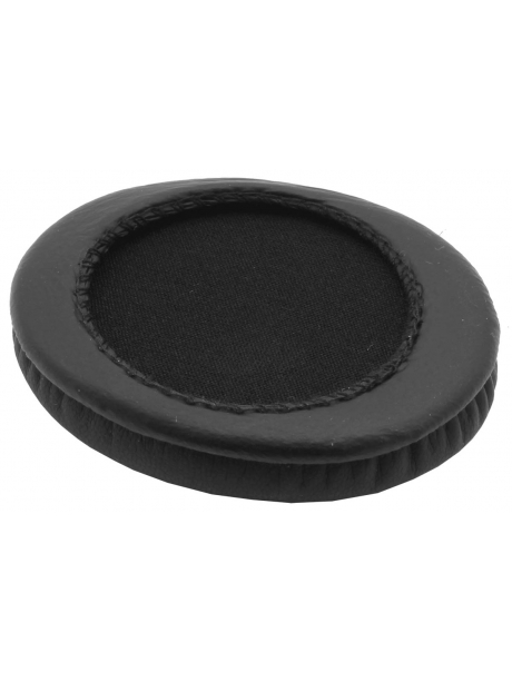 кожаная амбушюра Accutone Leatherette Ear Cushion for  610 Comfort 