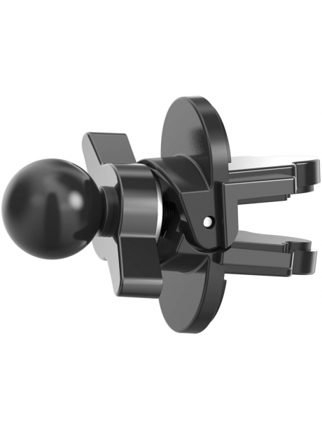 магнитный  держатель в вентиляцию Arroys Vent-RM1 black