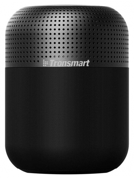 колонка Bluetooth Tronsmart Element T6 Max 60W black