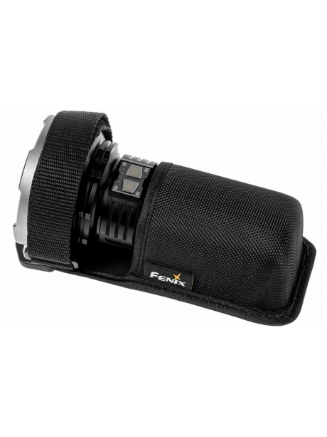 светодиодный фонарь Fenix LR40R 