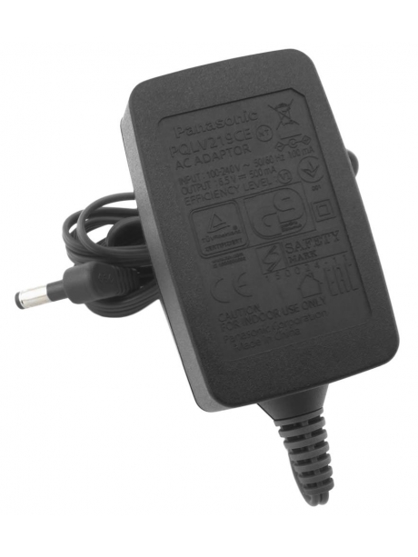 импульсный блок питания Panasonic PQLV219CEX 