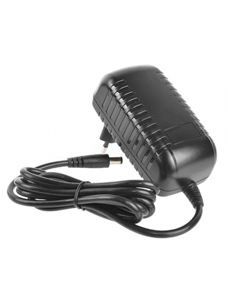 универсальное зарядное устройство Robiton VolumeCharger Plus 