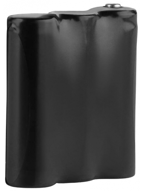 аккумулятор Motorola KEBT-1300 3*AA 3.6V 1300mAh 