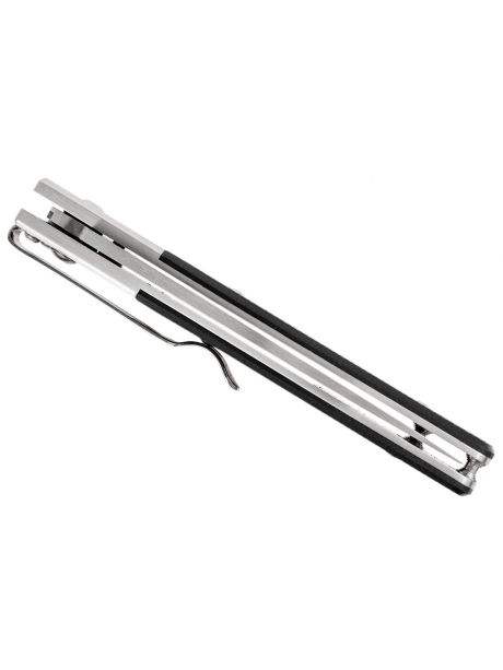 складной нож Ganzo Firebird F7211 