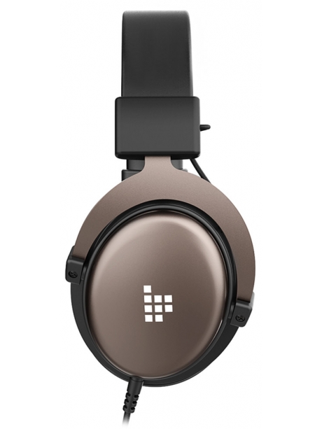 игровая гарнитура 3.5 мм Tronsmart Sono Gaming Headset 