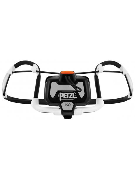 налобный фонарь Petzl IKO E104AA 