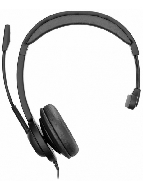 гарнитура для скайпа Accutone UM210 USB 