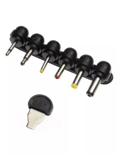 импульсный блок питания Robiton TN2250S 