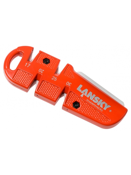 карманный заточной инструмент Lansky C-SHARP 