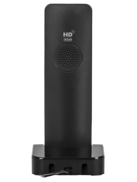 Дополнительная трубка Yealink W56H 