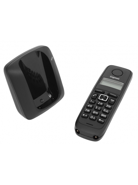 радиотелефон Gigaset A116 