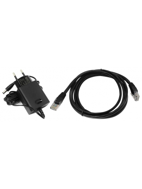 IP телефон Yealink SIP-T30P 