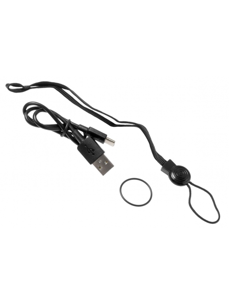 светодиодный фонарь Fenix PD40R V2.0 