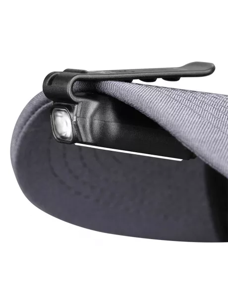 светодиодный фонарь на клипсе Fenix E-Lite 