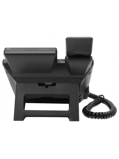 VoIP телефон Yealink SIP-T30 