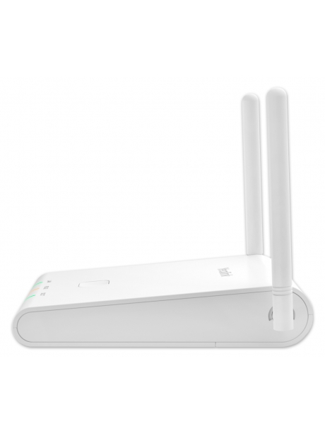 DECT менеджер Yealink W90DM 