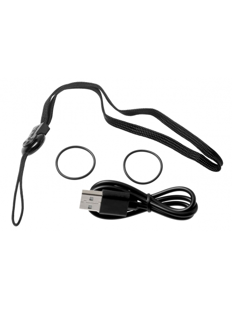 тактический светодиодный фонарь Fenix TK16 V2.0 