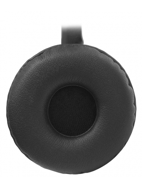 RJ9 гарнитура  Fanvil HT201 