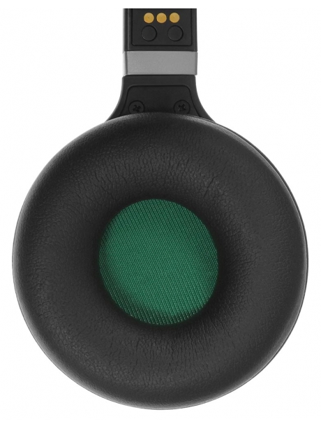 Беспроводная DECT гарнитура Yealink WH66 Mono Teams 