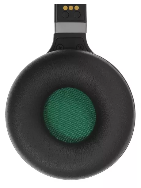 Профессиональная беспроводная DECT гарнитура Yealink WH66 Mono UC 