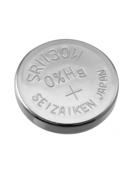 часовая батарейка SEIZAIKEN SR-1130 W/389 