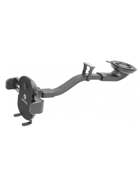 автомобильный держатель Arroys Dash-MT3 black