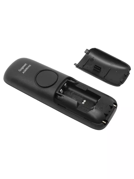 дополнительная трубка Gigaset AS690HX 