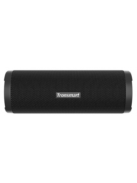колонка Bluetooth Tronsmart Element Force 2 30W black