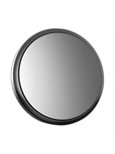 литиевая батарейка Maxell CR1632-5BL 