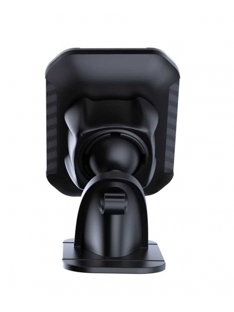 автомобильный держатель Comodata Stick M1 silver