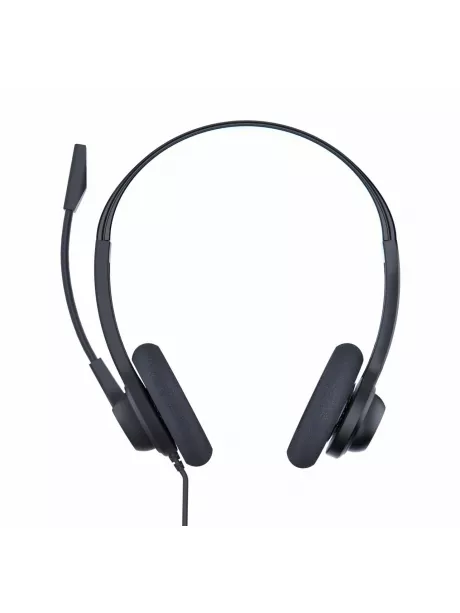 гарнитура для  настольного телефона Accutone TB220 QD 