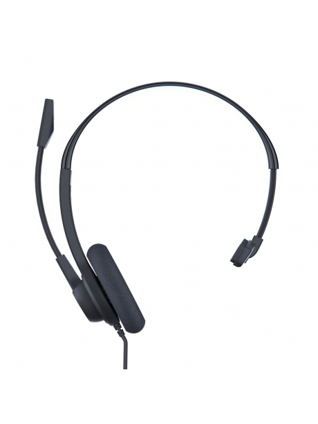 гарнитура для ноутбука и смартфона Accutone MM220 3.5mm 