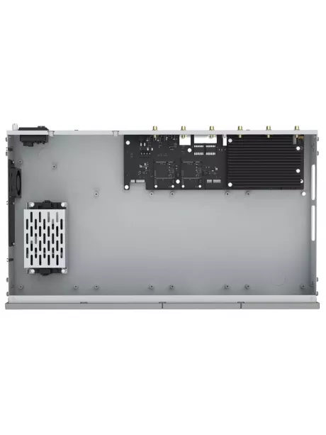 IP АТС Yeastar P570 