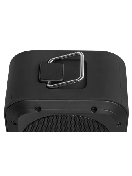 портативная колонка Bluetooth Tronsmart Force SE 50W black