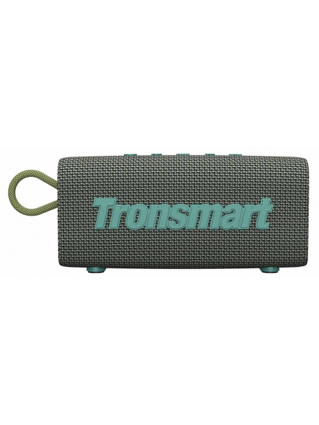 портативная колонка Bluetooth Tronsmart Trip 10W grey