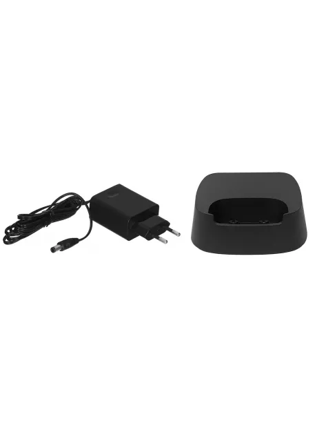 SIP DECT трубка Yealink W73H 