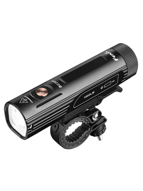 велофара Fenix BC26R 