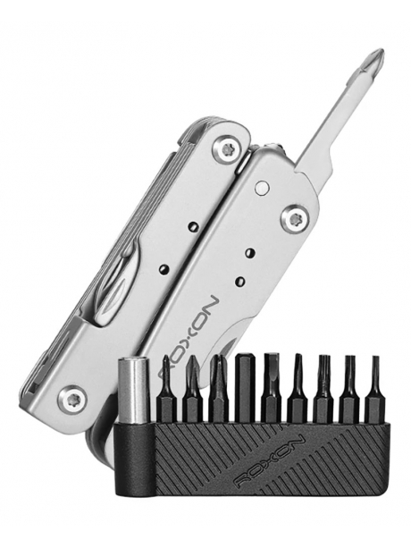 мультитул Roxon MINI M2 