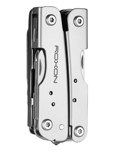 мультитул Roxon MINI M2 