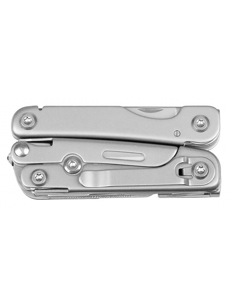 мультитул Roxon MINI M2 